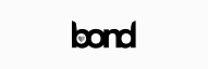 Blend-Logo-900x600-CD Copy 2