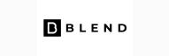 Blend-Logo-900x600-CD